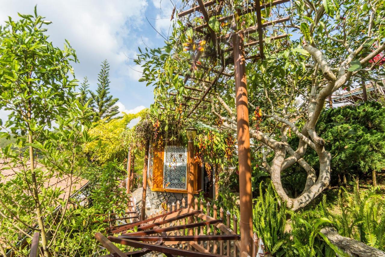 Zen Valley Dalat מראה חיצוני תמונה